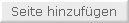 Hinzuf&uuml;gen