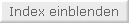Index einblenden