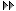 Scrollen