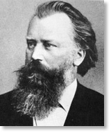 Brahms