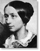 Clara Schumann