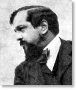 Debussy