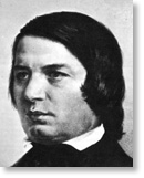 Schumann